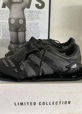 Adidas Predator Accelerator 20