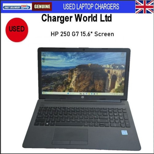 250 laptop intel celeron - laptop,