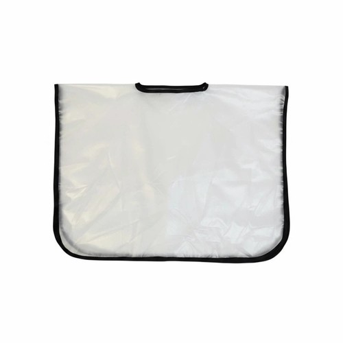 1pc handbag cover universal - 1pc,