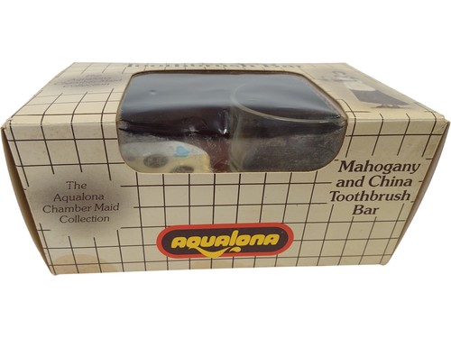 Aqualona chamber maid - aqualona,