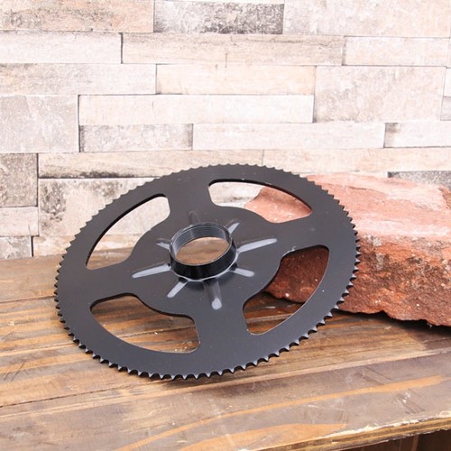 Oset rear sprocket 25 90t - rear,