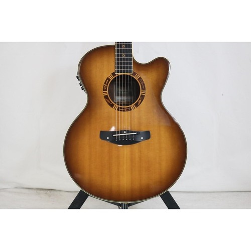 Authentic yamaha cpx - , cpx-15ea