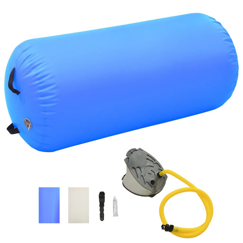 Walplus inflatable gymnastic - walplus,