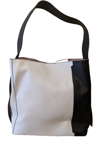 Marks spencer collection - &,