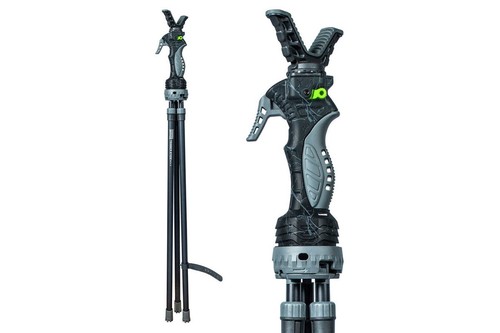 Primos triger stick - primos,