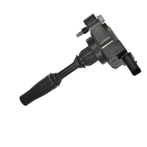 Ignition coil for cadillac - for, cts