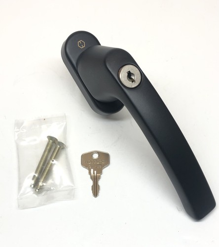 Hoppe lockable luxembourg - hoppe,