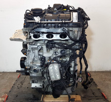 2018 MINI COOPER 1.5 B38A15A 100KW 134HP 136PS PETROL ENGINE 14K WARRANTY VIDEO!