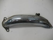 1978 HONDA GL1000 GL 1000