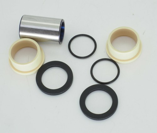 Scott shock mount bush set - mount, for