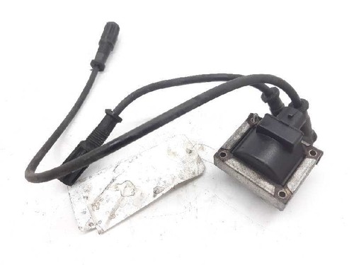 597070 ignition coil for - , fiat