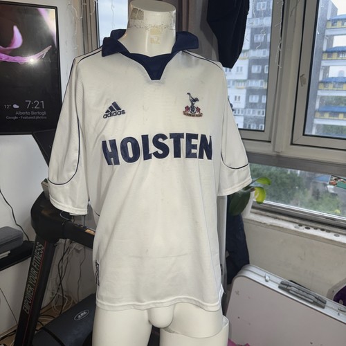 Tottenham hotspur spurs home - tottenham,