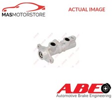 BRAKE MASTER CYLINDER ABE