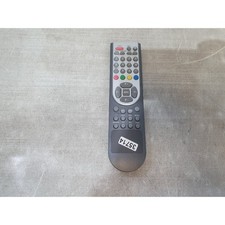Grey Remote Control Wireless