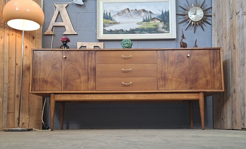 Sideboard peter hayward - sideboard, by