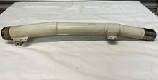 Tornado Aircraft Refuelling Front Pipe Assembly, P/No. P561046-401 [GR1A]