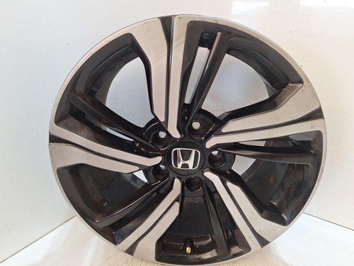 Honda civic vtec mk10 - honda,