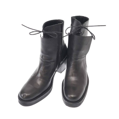 Yohji yamamoto femme aw21 - yamamoto,