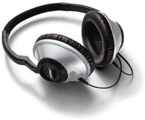 2007 vintage bose triport - vintage,