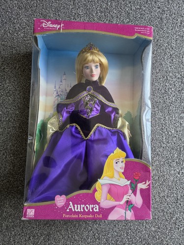 Disney princess aurora - disney,