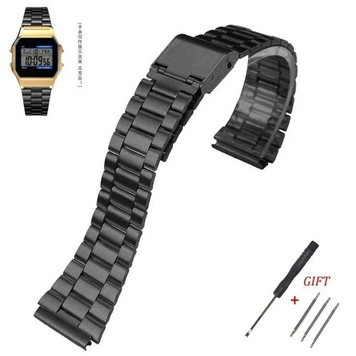 For casio f91w - casio, a158w