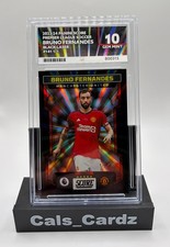 2023-24 Panini Score Premier