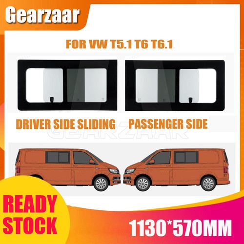 For t5 - t5, t5.1