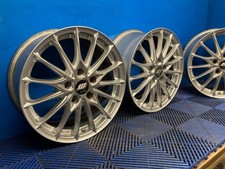 WORK Import Label 01F Set Of 4