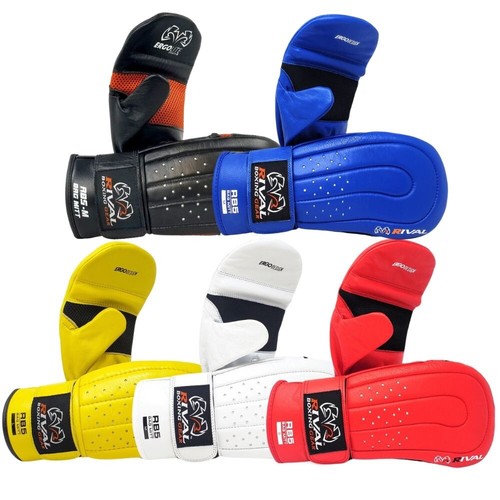 Rival rb5 bag - rival,