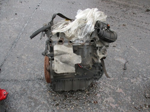Vauxhall vectra signum saab - vauxhall, c