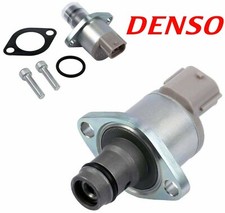 Fuel Pressure Regulator Valve