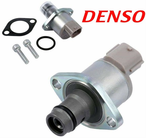 Fuel pressure regulator valve - regulator,