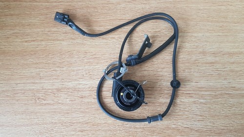 Honda cbr 125 2015 speedo - 125,
