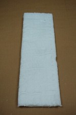 2X  NIGHT STORAGE HEATER INSULATION SIDE PANELS  NIGHTSTORE FIREPROOF INSULATION