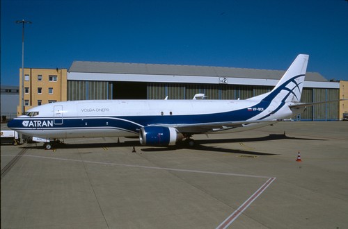 Mlh08 original aircraft - original,