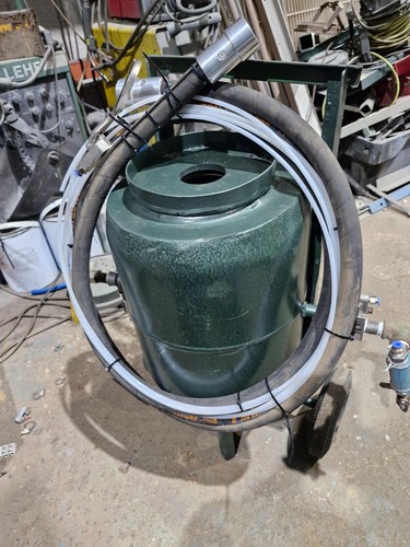 20l mobile pressure - mobile, auto