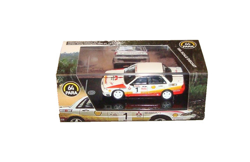 Mitsubishi galant car - galant,