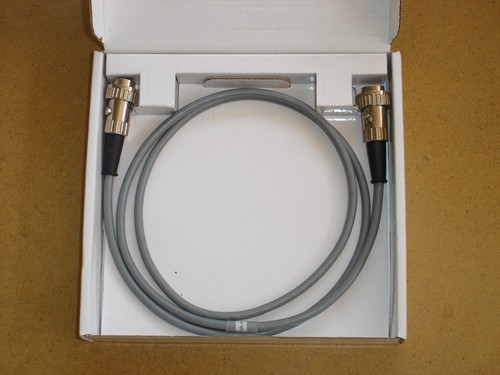 Naim audio snaic pin 5 - snaic, to