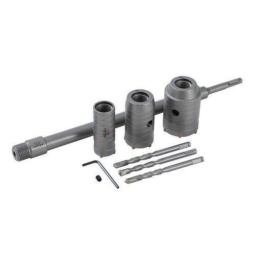 New topway 50mm core - topway,