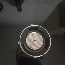 Sage Barista Express Impress