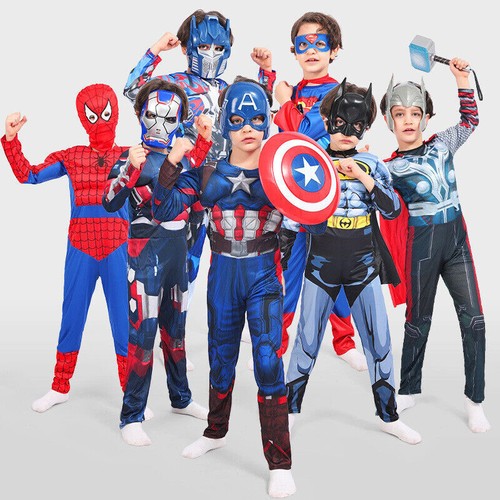 Kids halloween costumes - halloween, cos