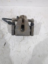 LR001026 150289 left rear