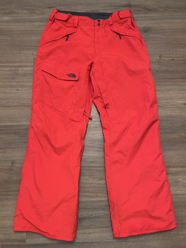 The north face men - the,