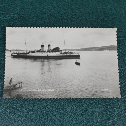 Postcard shipping ts - postcard,,