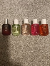 Marks & Spencer Perfume Bundle