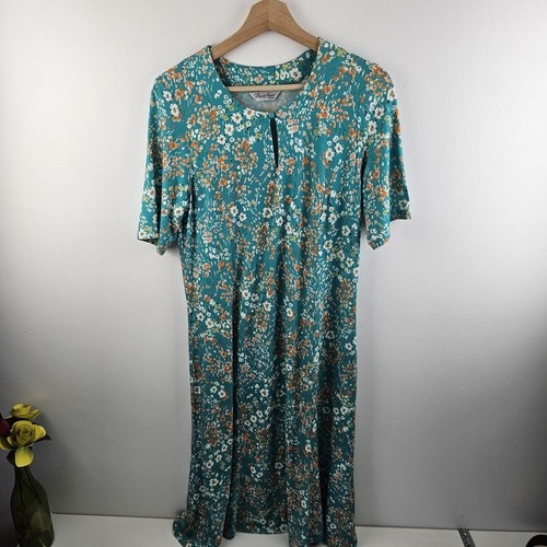David nieper floral print - nieper,