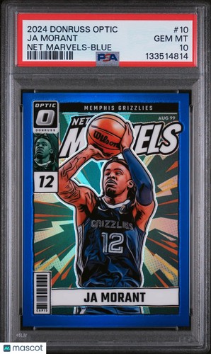 2024 panini donruss - 2024,