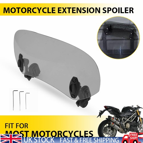 Motorbike motorcycle clip - motorcycle,