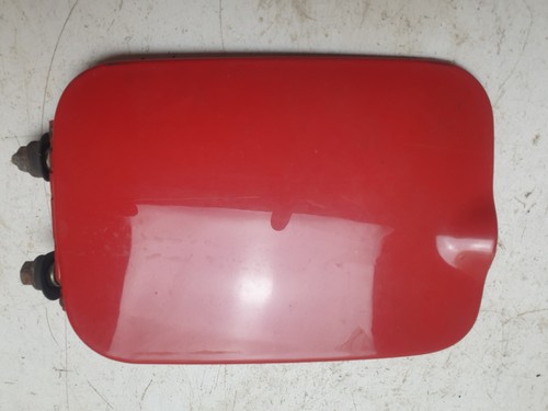 Bmw e36 fuel filler - fuel, door