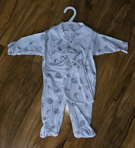 Baby outfit piece - outfit, set